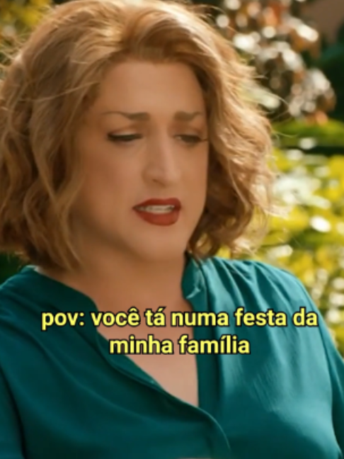 @telecine