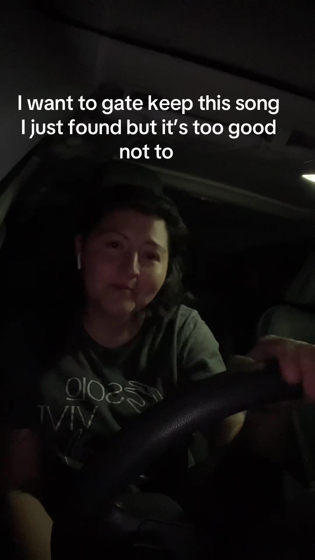 @Jasmine Wilder