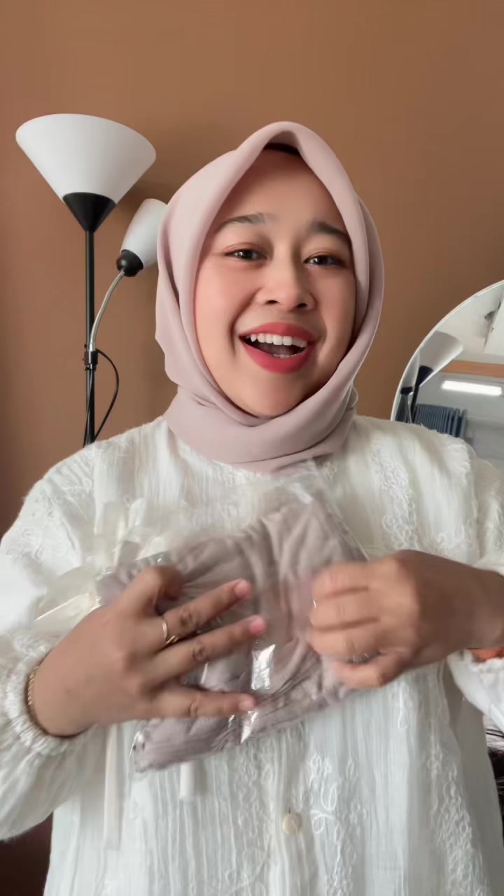 @Dania1406🎀