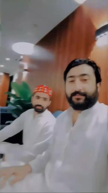 @𝑴𝒊𝒂𝒏 𝑵𝒐𝒎𝒂𝒏 𝑹𝒂𝒛𝒂