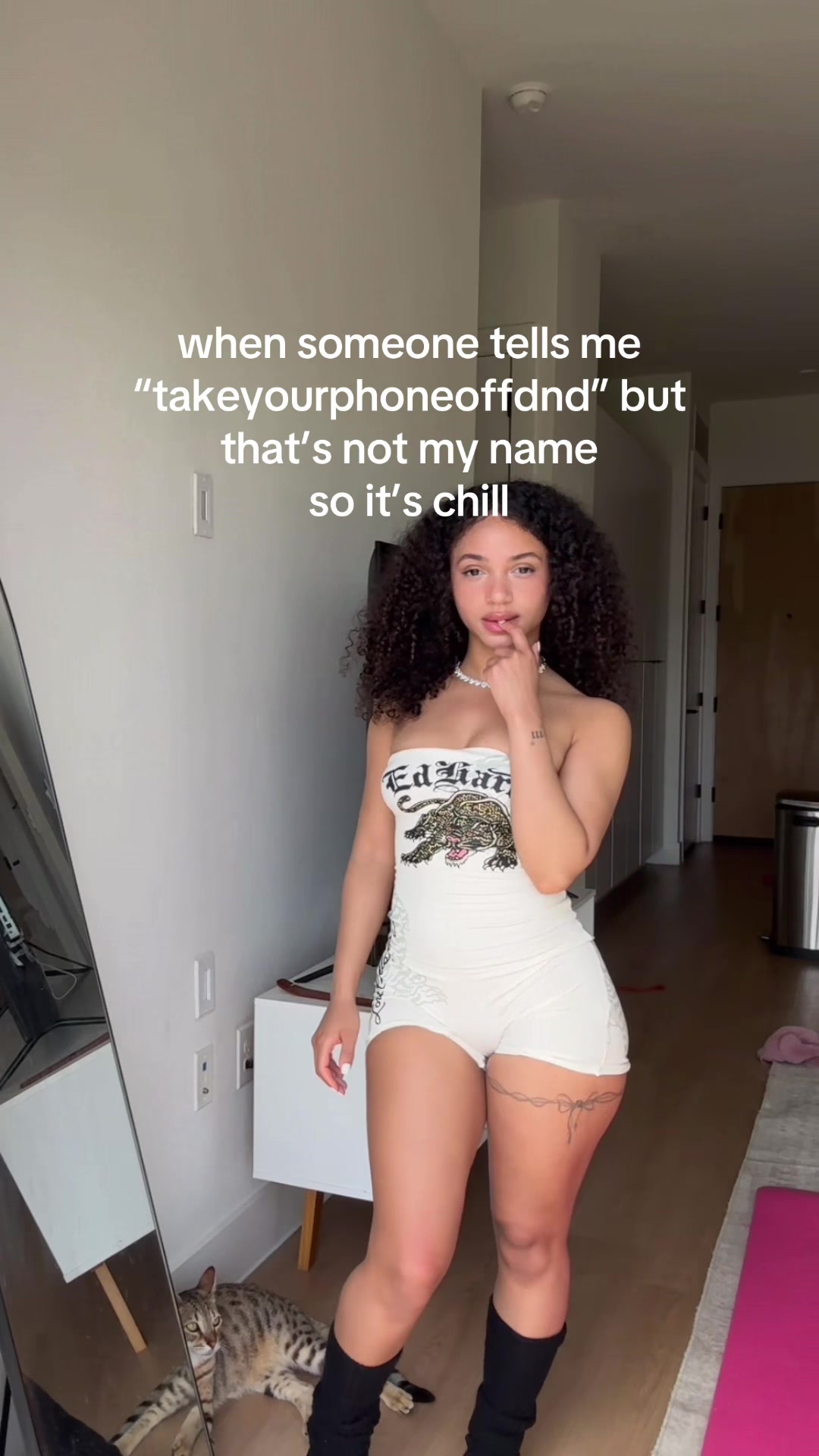 @pinkyprncess