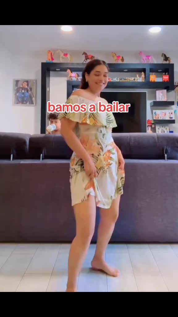 @belleza y estilo