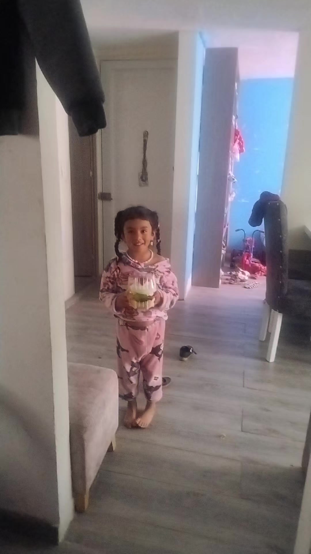 @Jenniffer tata