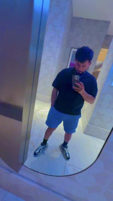 @Jerry503🇸🇻🇸🇻🇸🇻🇸🇻