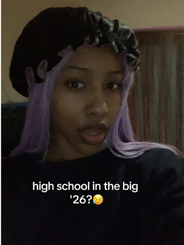 @alyssaaa.🧝🏽♀️