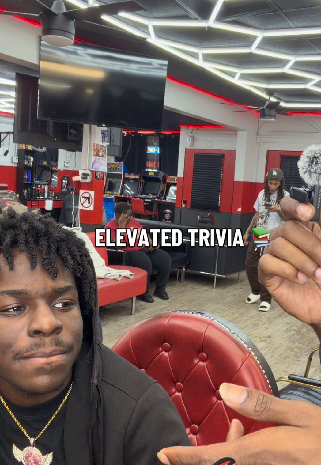 @Elevatedkutz