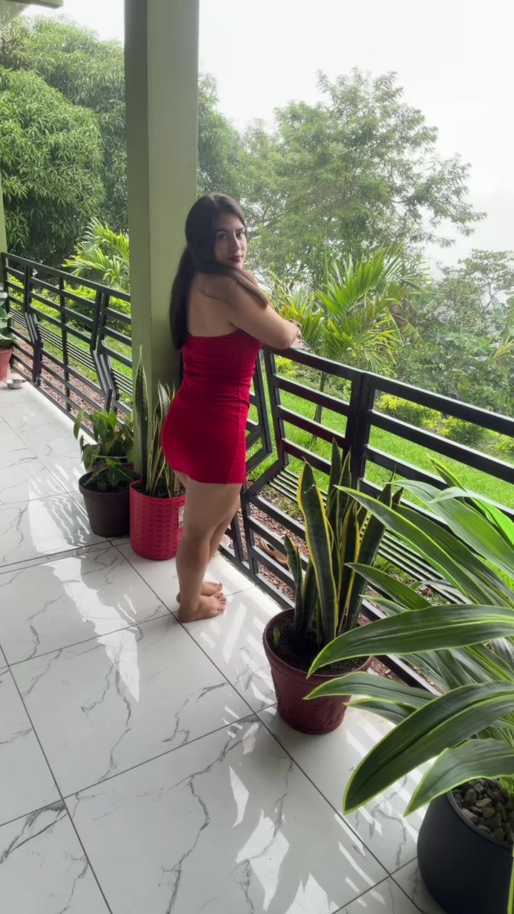 @Banessa🦋👸🏻