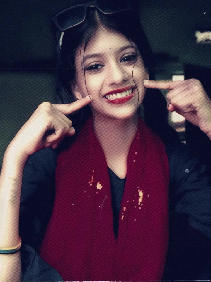 @🙂😘(দিয়া আপু)😘🙂