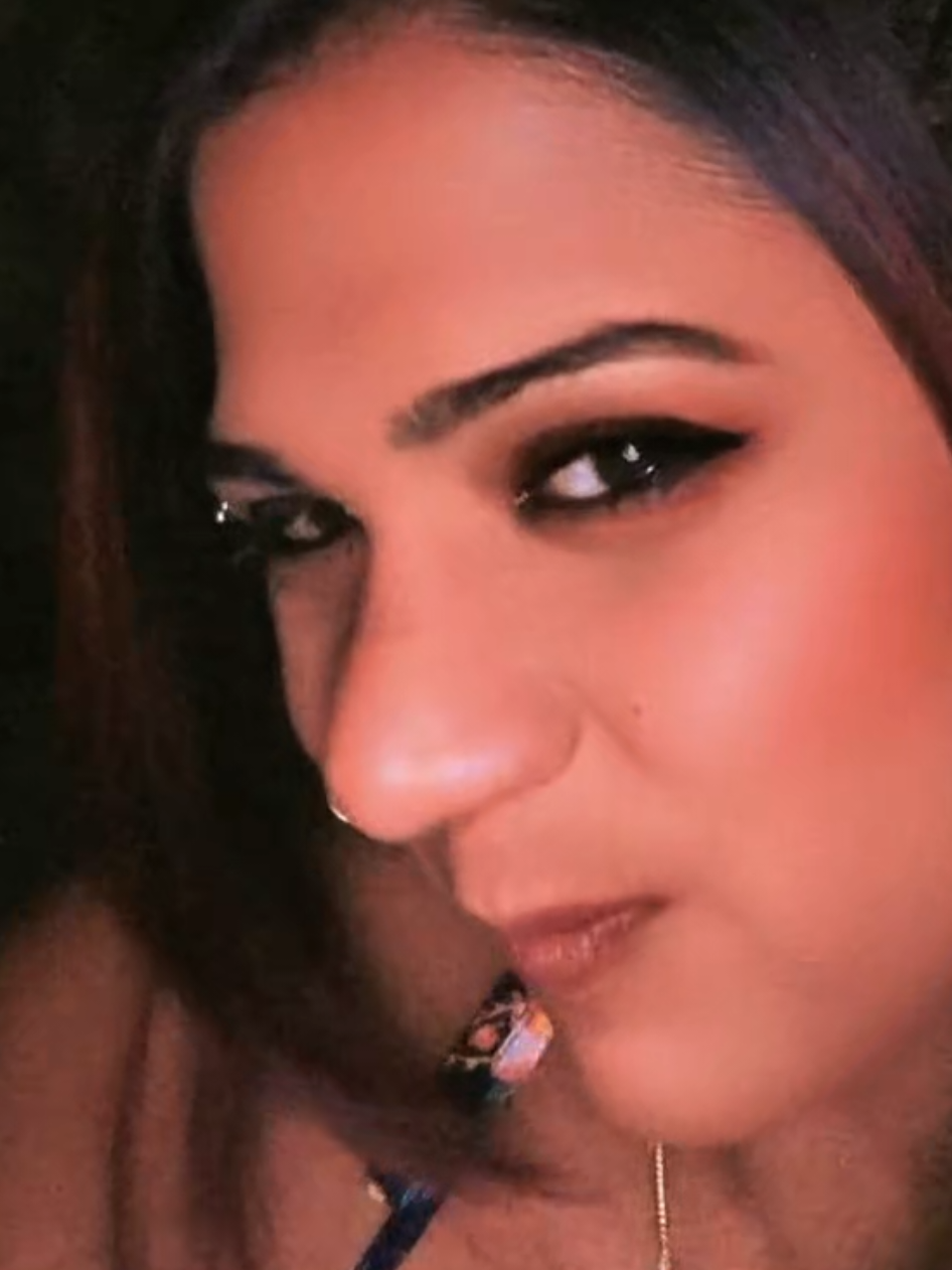 @KamaleetaS