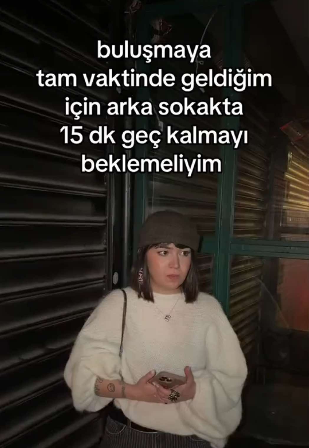 @Elif Uluğ