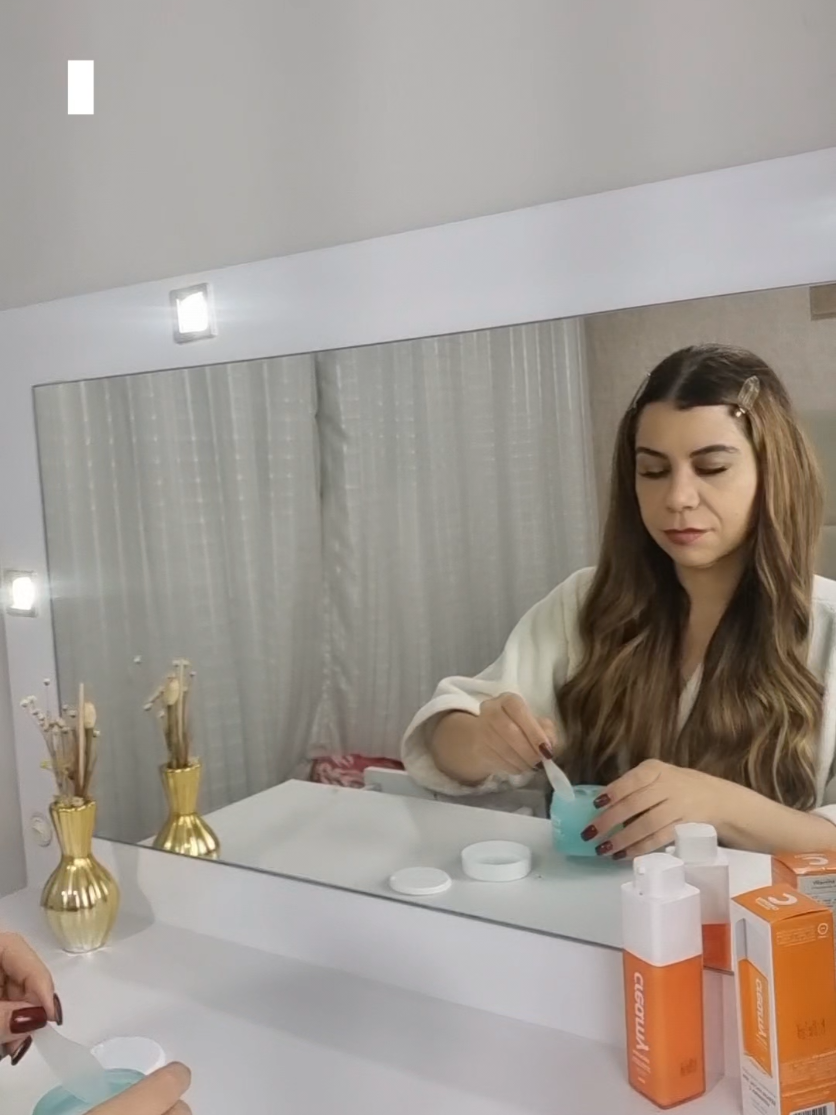 @Fernanda Caterina