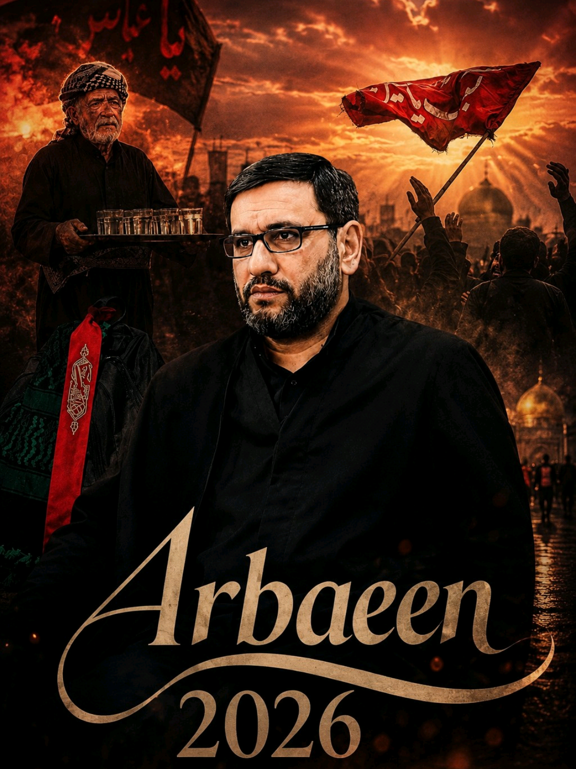 @ر