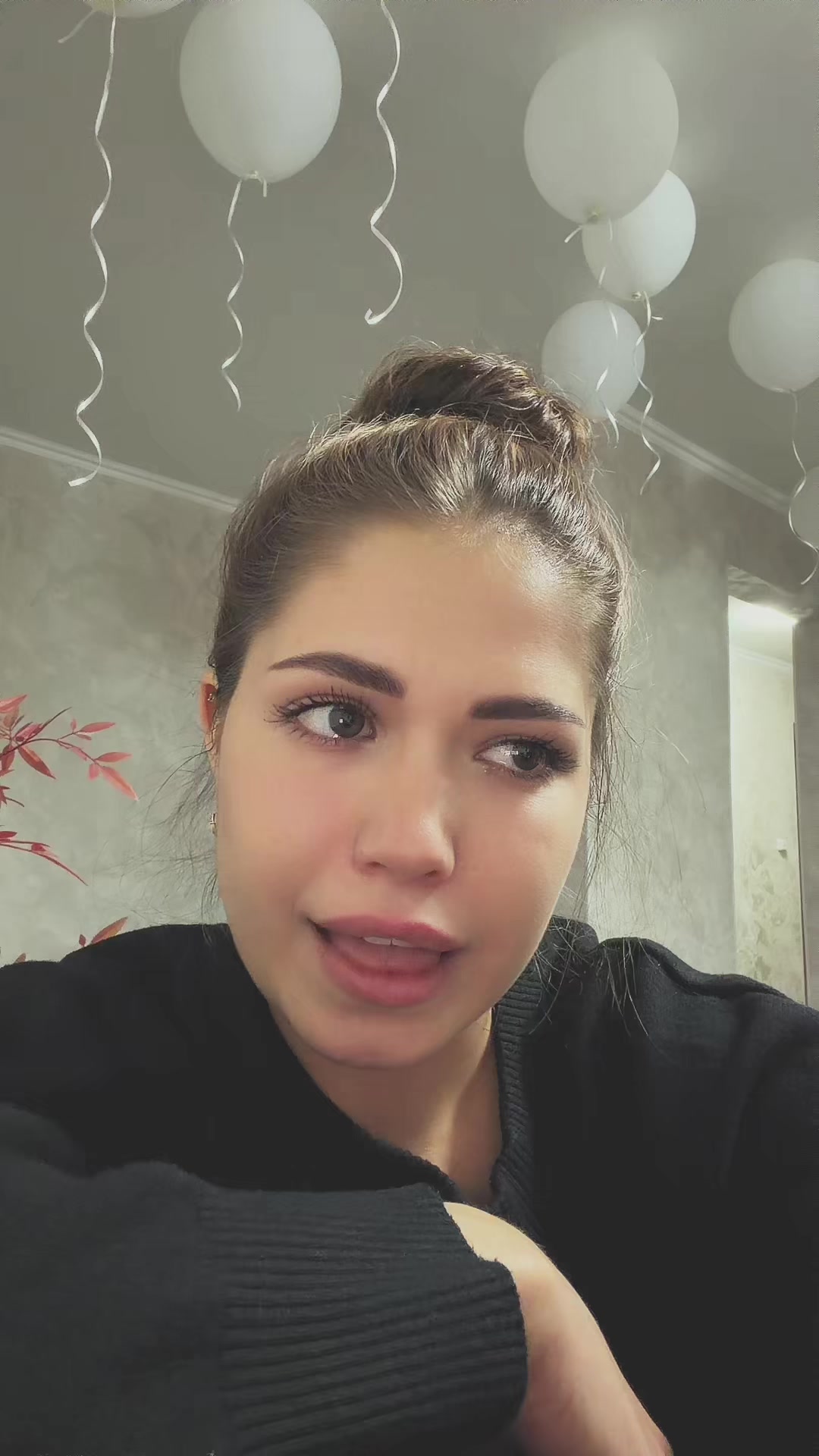 @___mari.a0