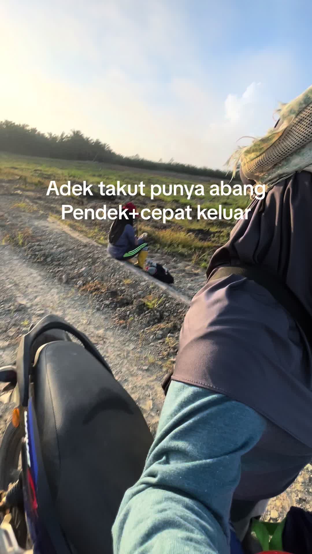 @Nurita🤪