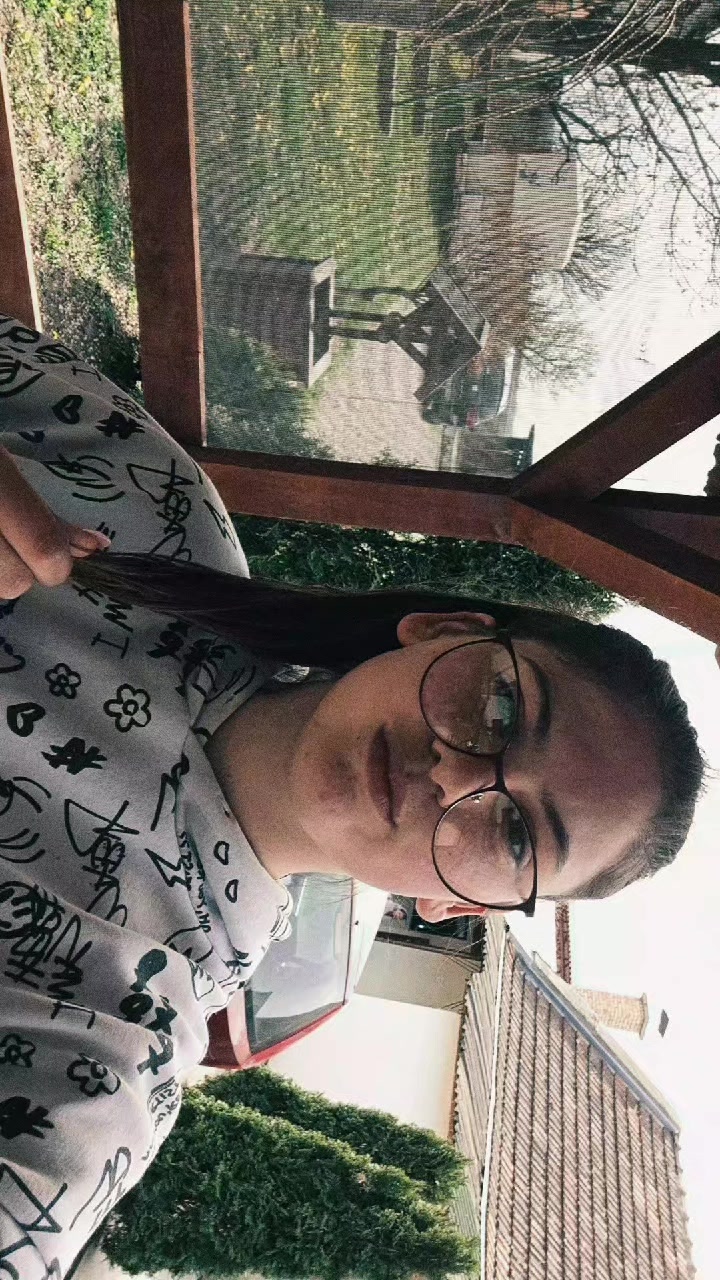 @dijana