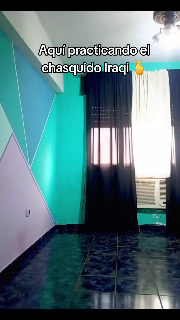 @MARIEL ZAHRA ALE 🇦🇷🇮🇶🇱🇧