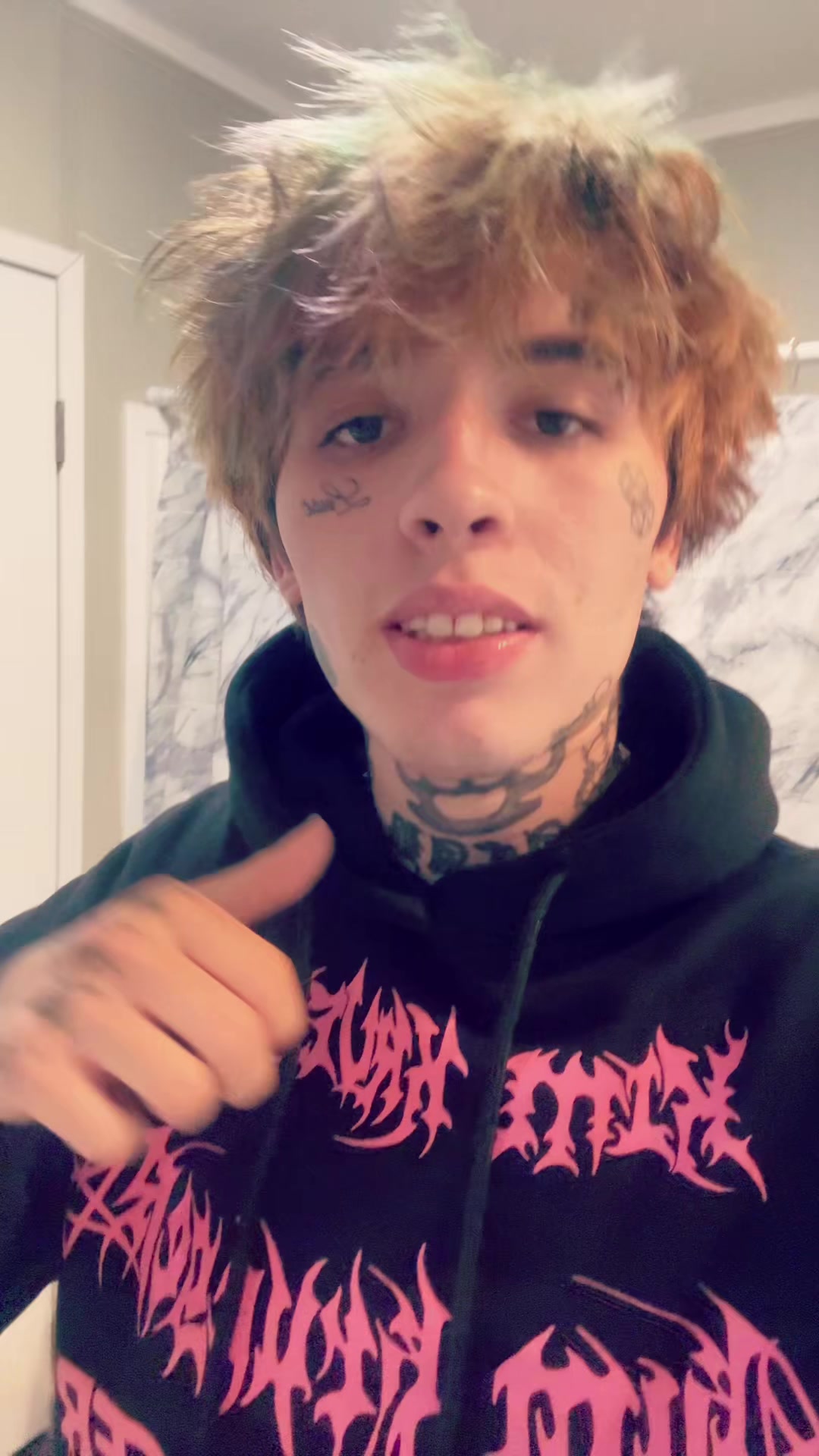 @SoldierTrap