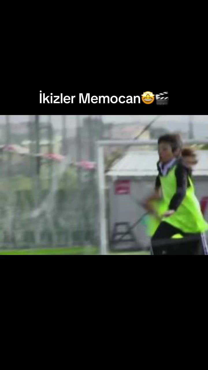 @Şeremet Kır