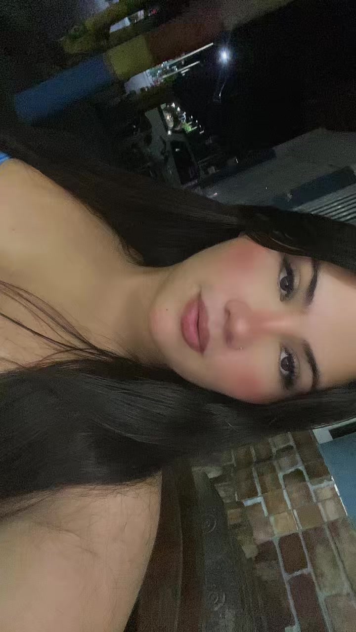 @_r.alves_02
