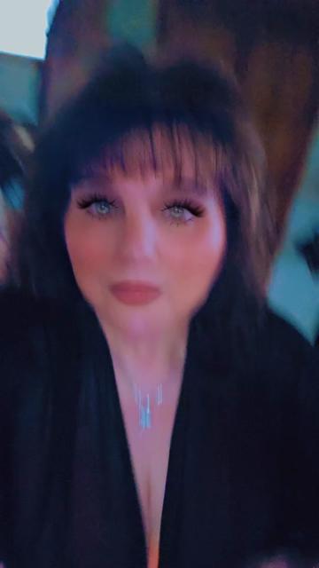 @🇺🇲☆Janice Marie☆🇺🇲