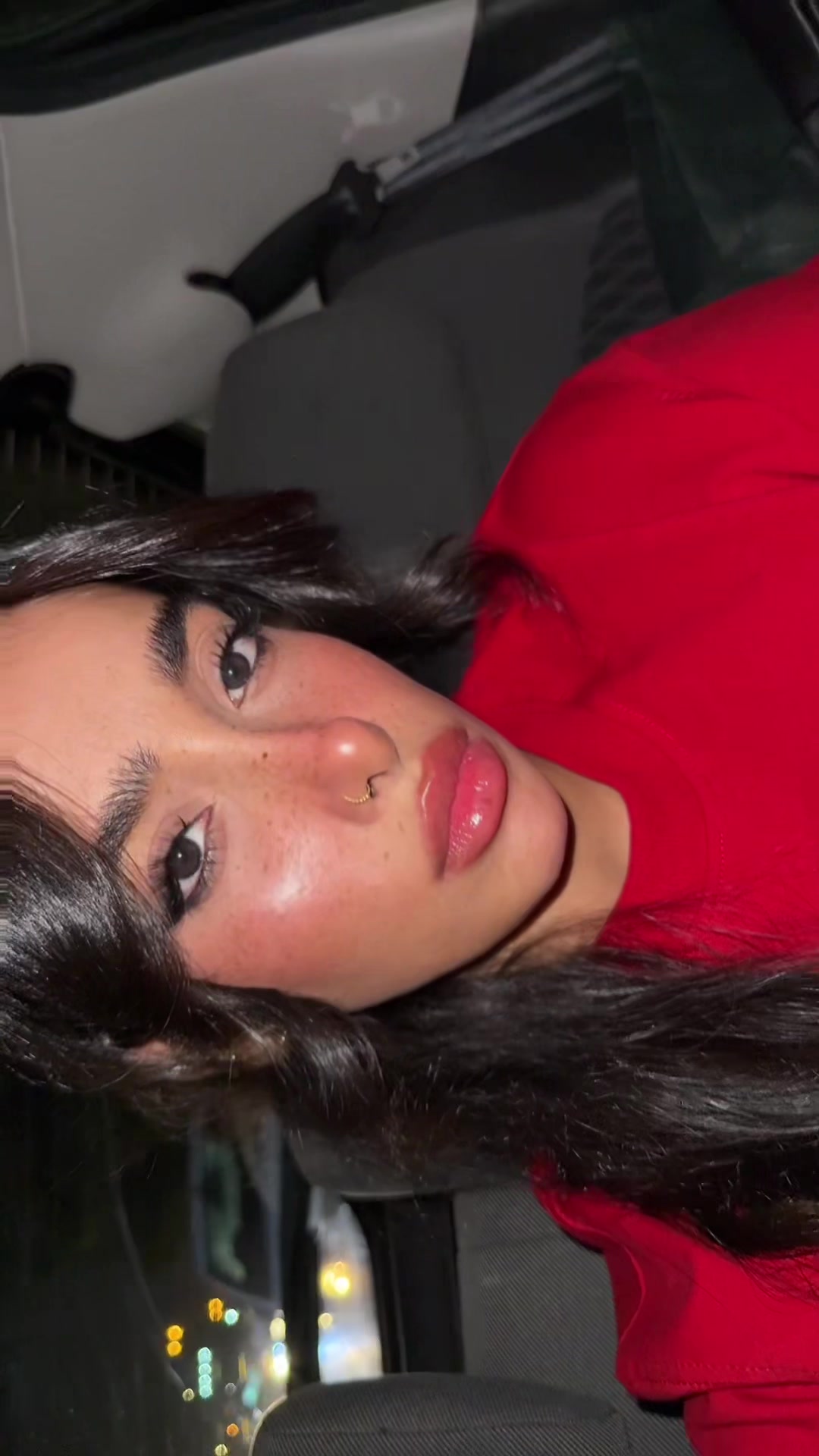 @Maralkianiii