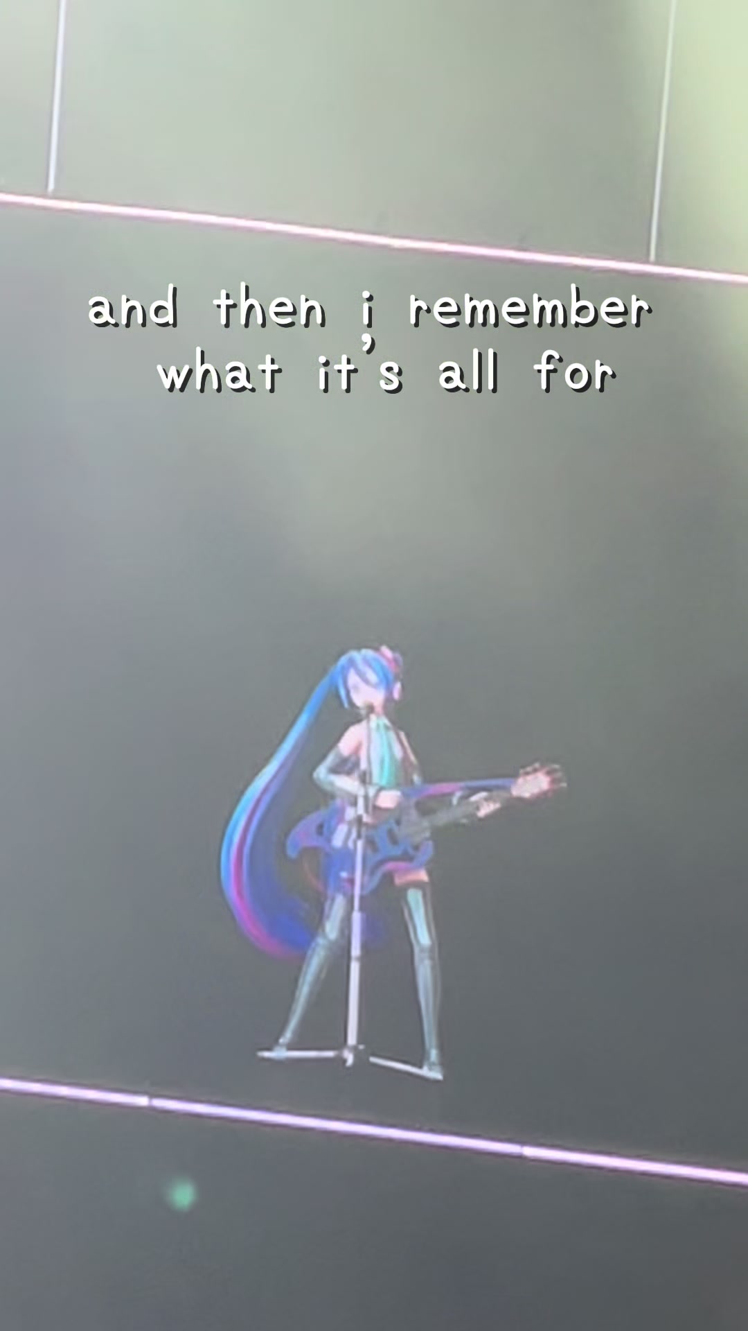 @Crona Gorgon