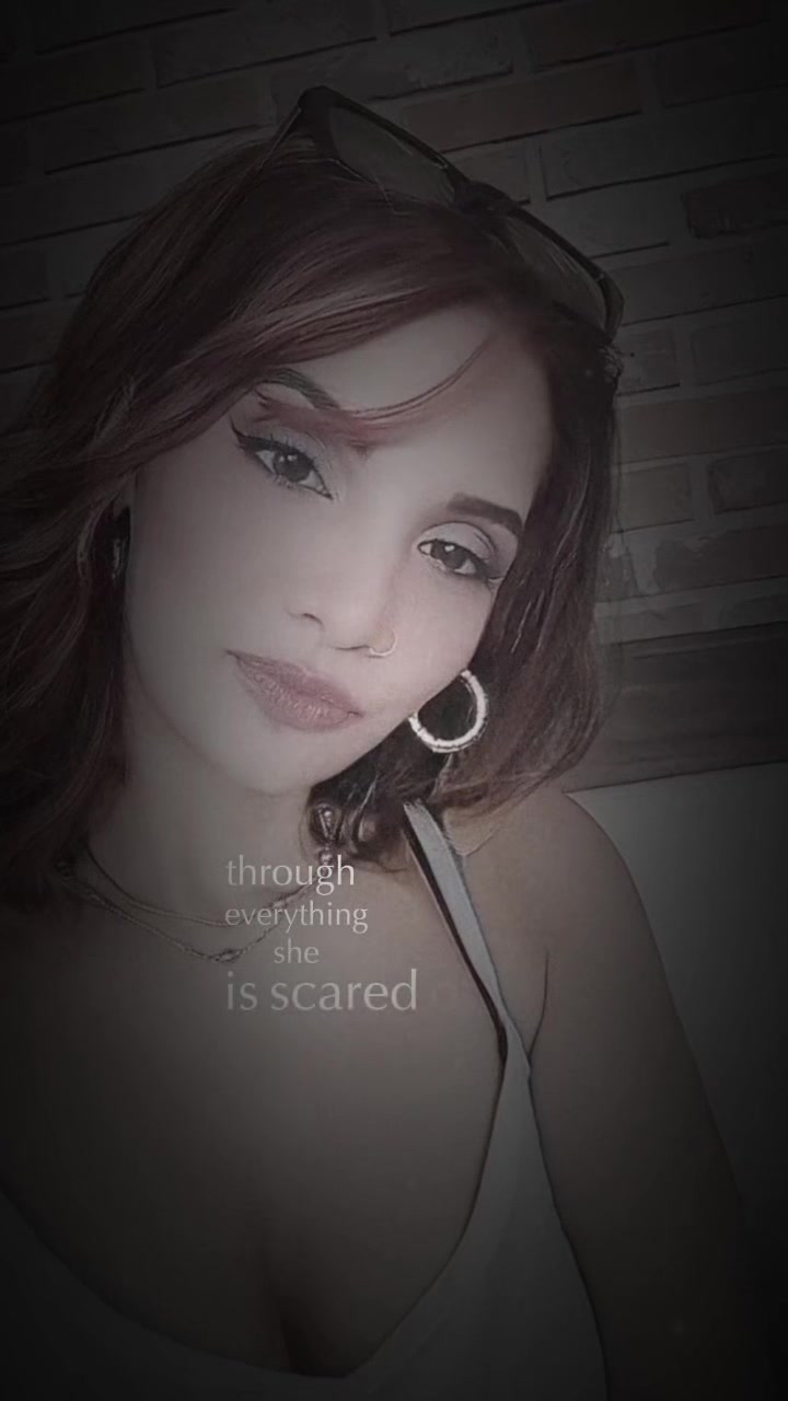@LAUGHING_L🍭LLIPOP