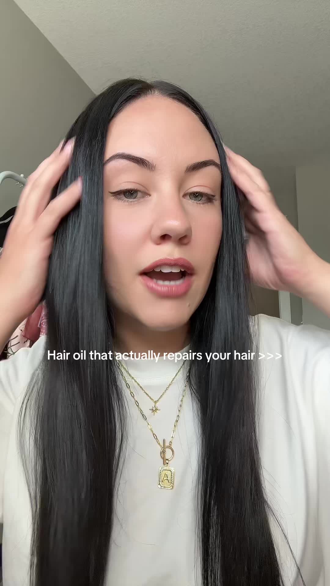 @Alisha Marie ✨📲