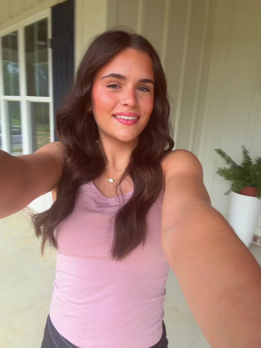 @𝕓𝕣𝕖𝕟𝕝𝕖𝕪.𝕟𝕚𝕔𝕠𝕝𝕖🤍