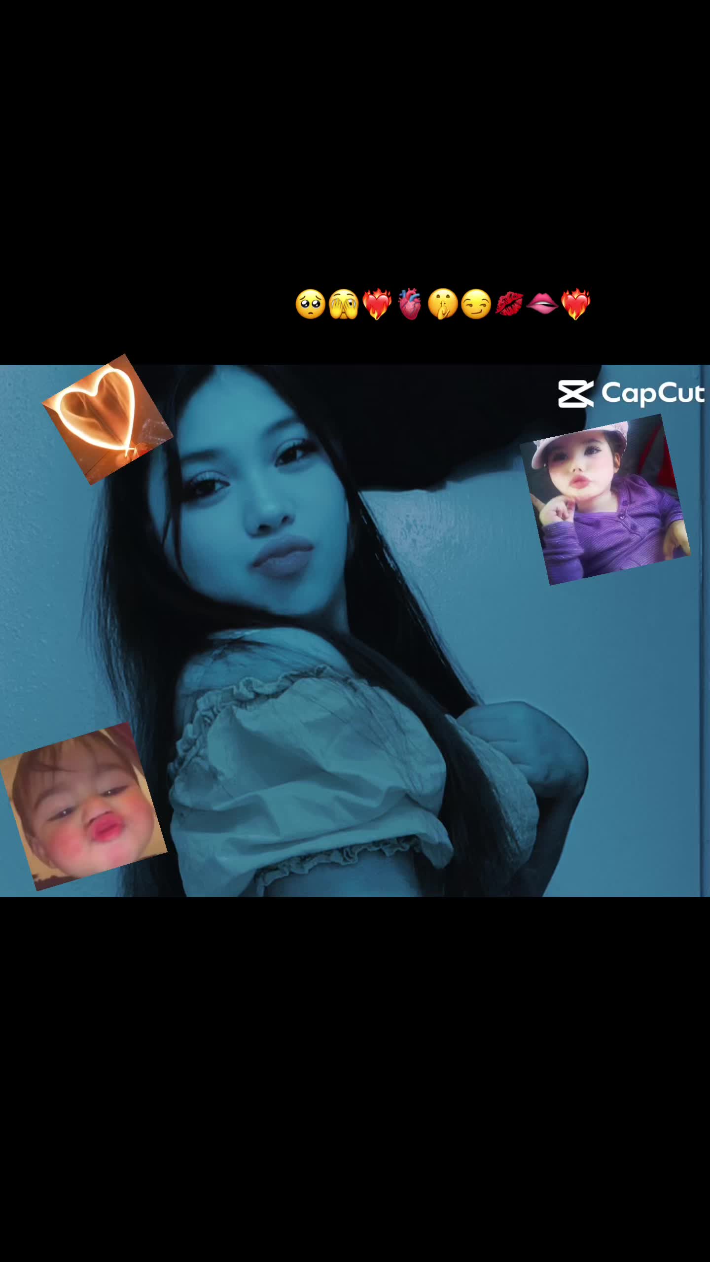 @Vilma diaz