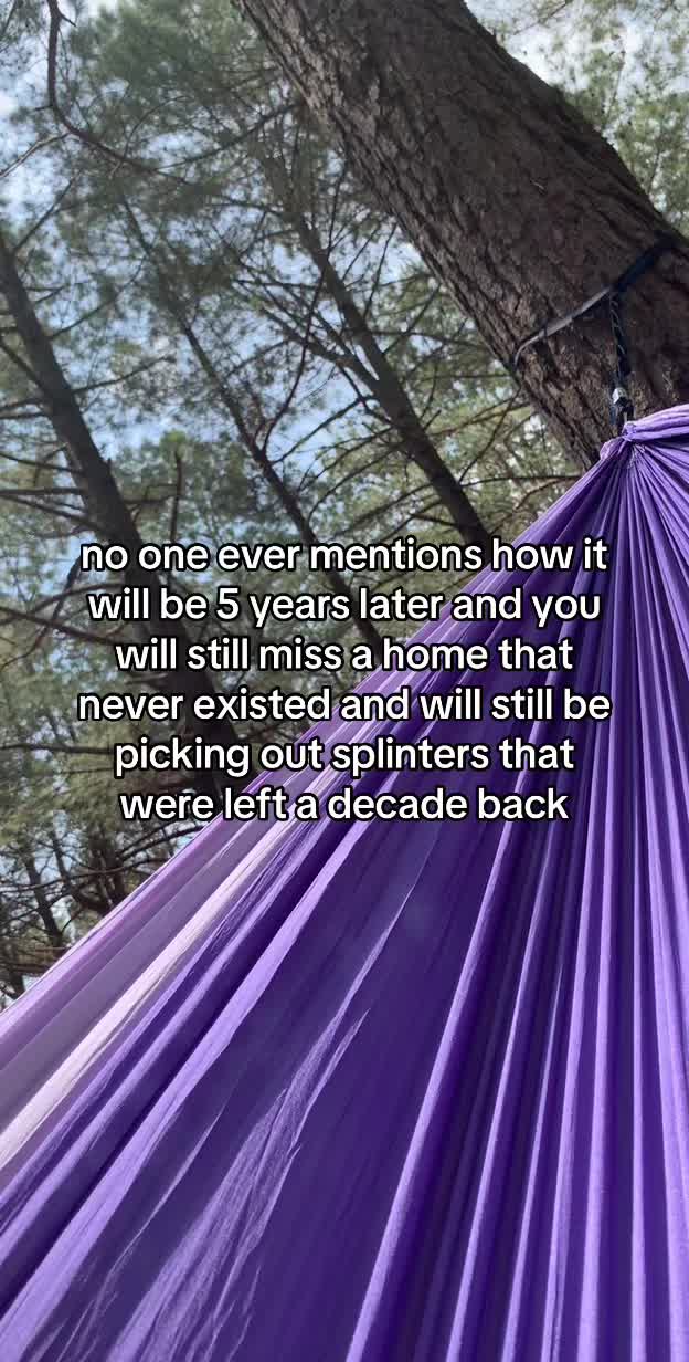 @persistent horrors survivor
