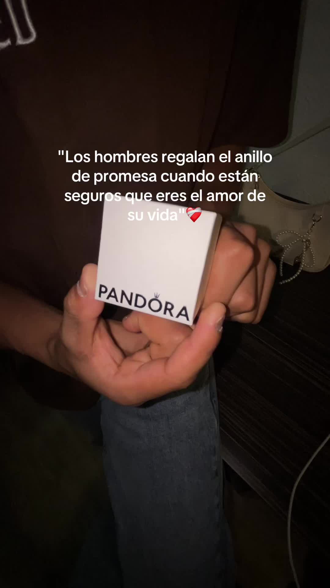 @yuleisy🪬🎀