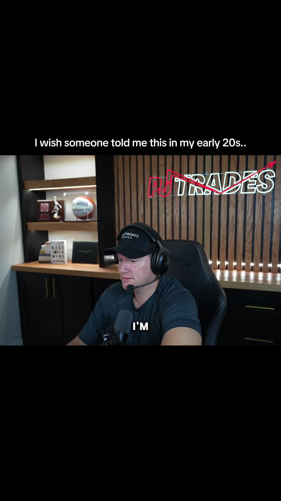 @PJTrades