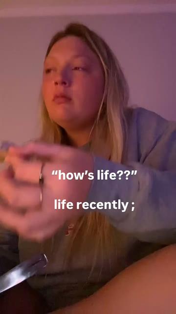 @anna 🤎