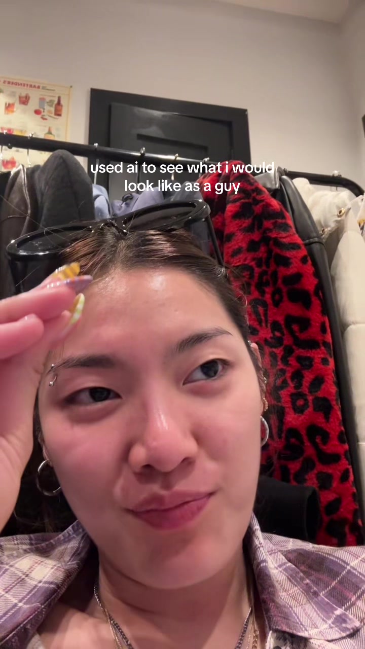 @mk