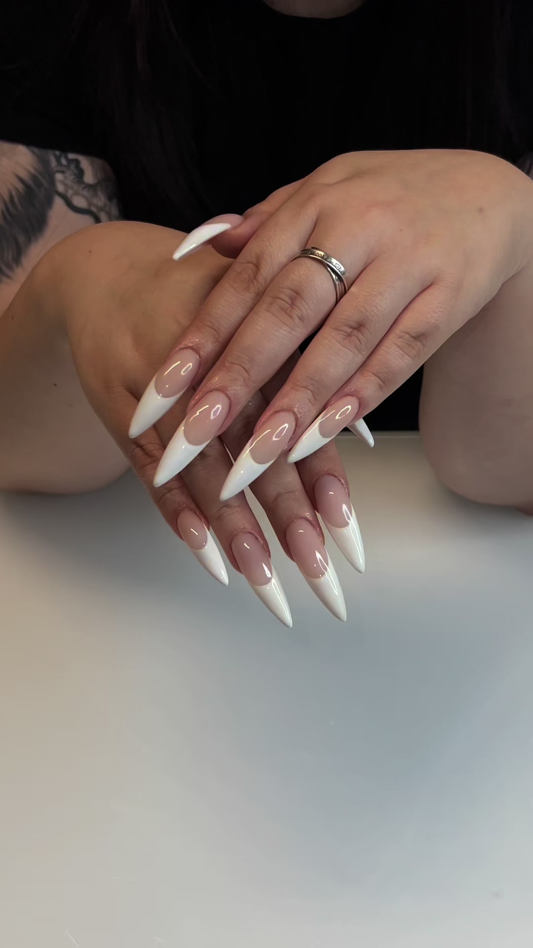 @lizthenailtexh