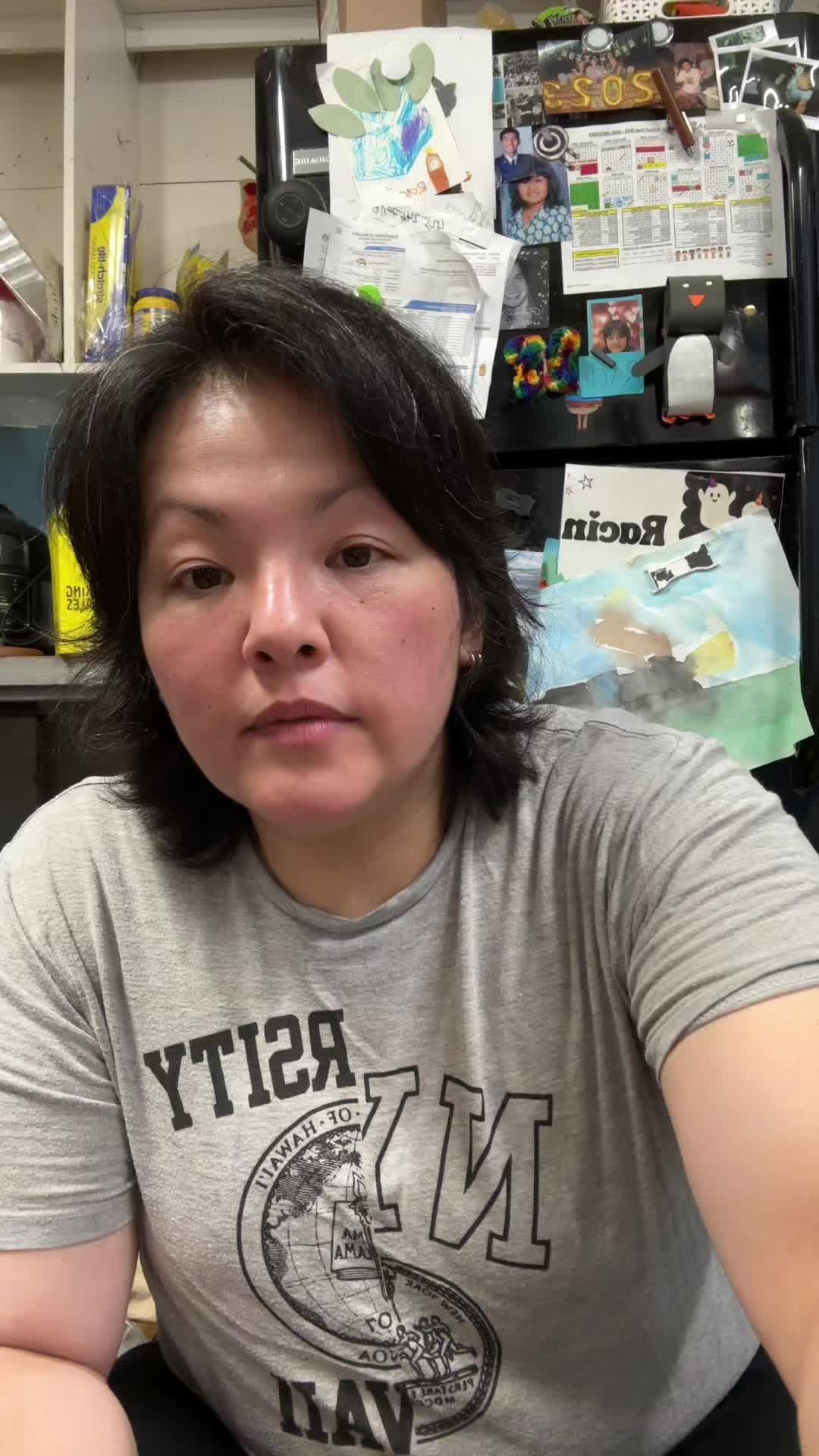 @Kaori
