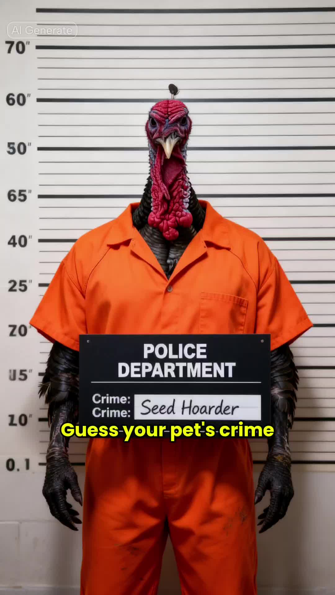 @Wendy