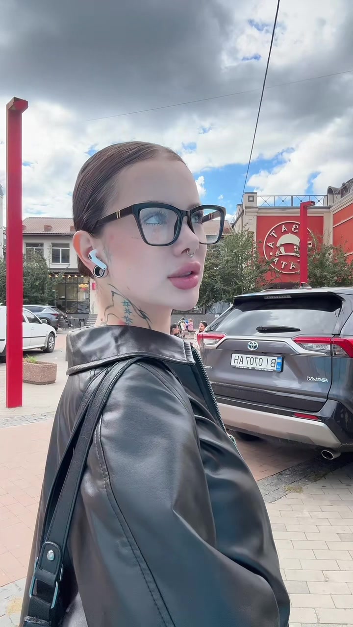 @мур же ня