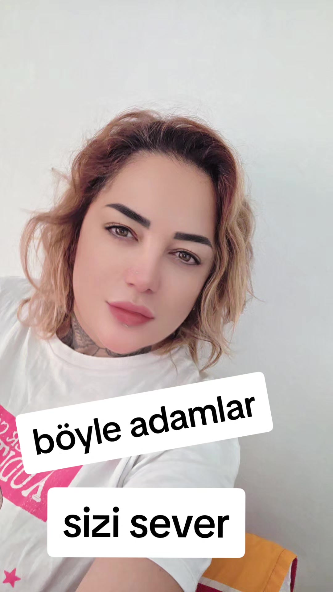 @Eylem