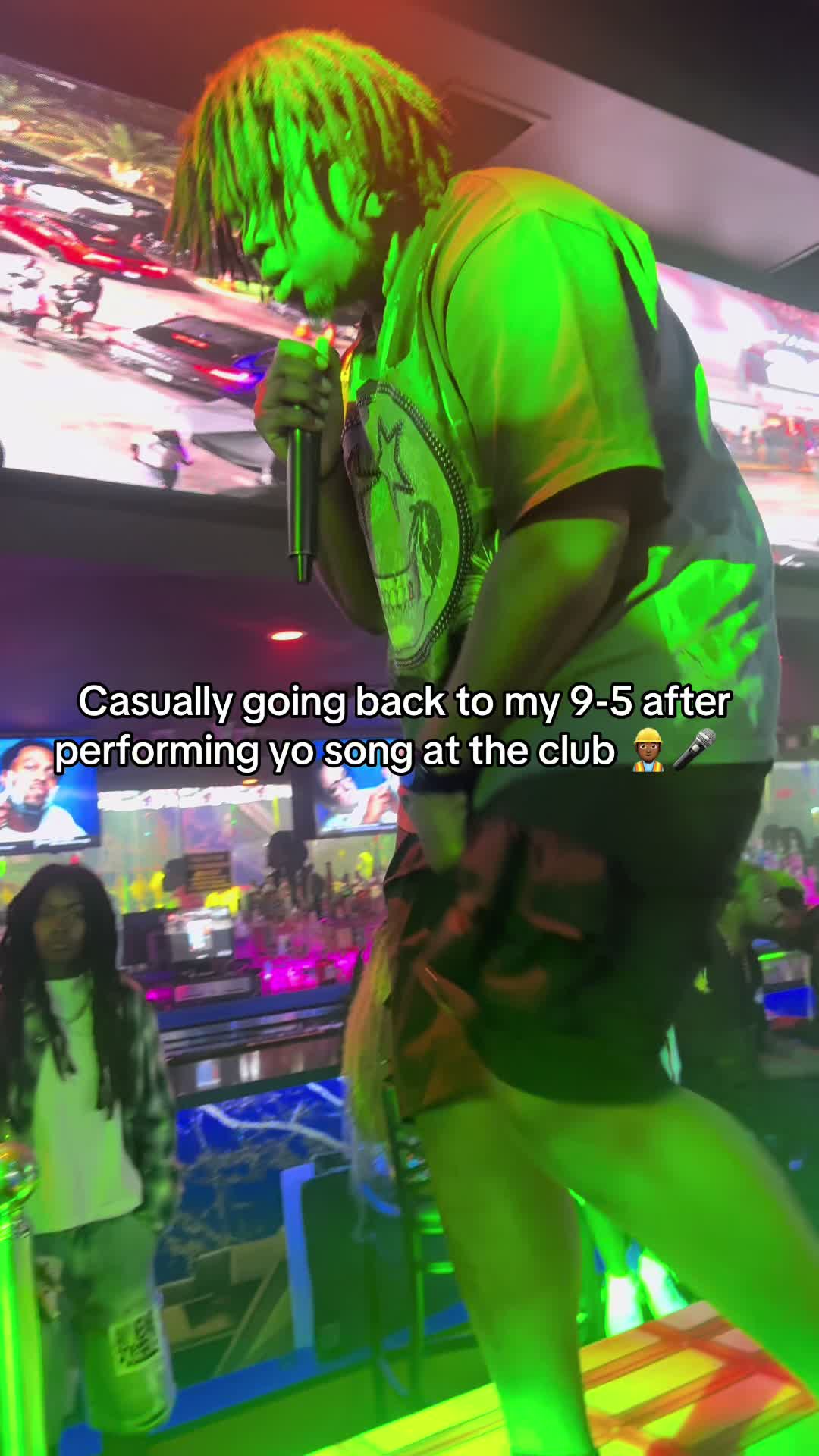@c4thagod
