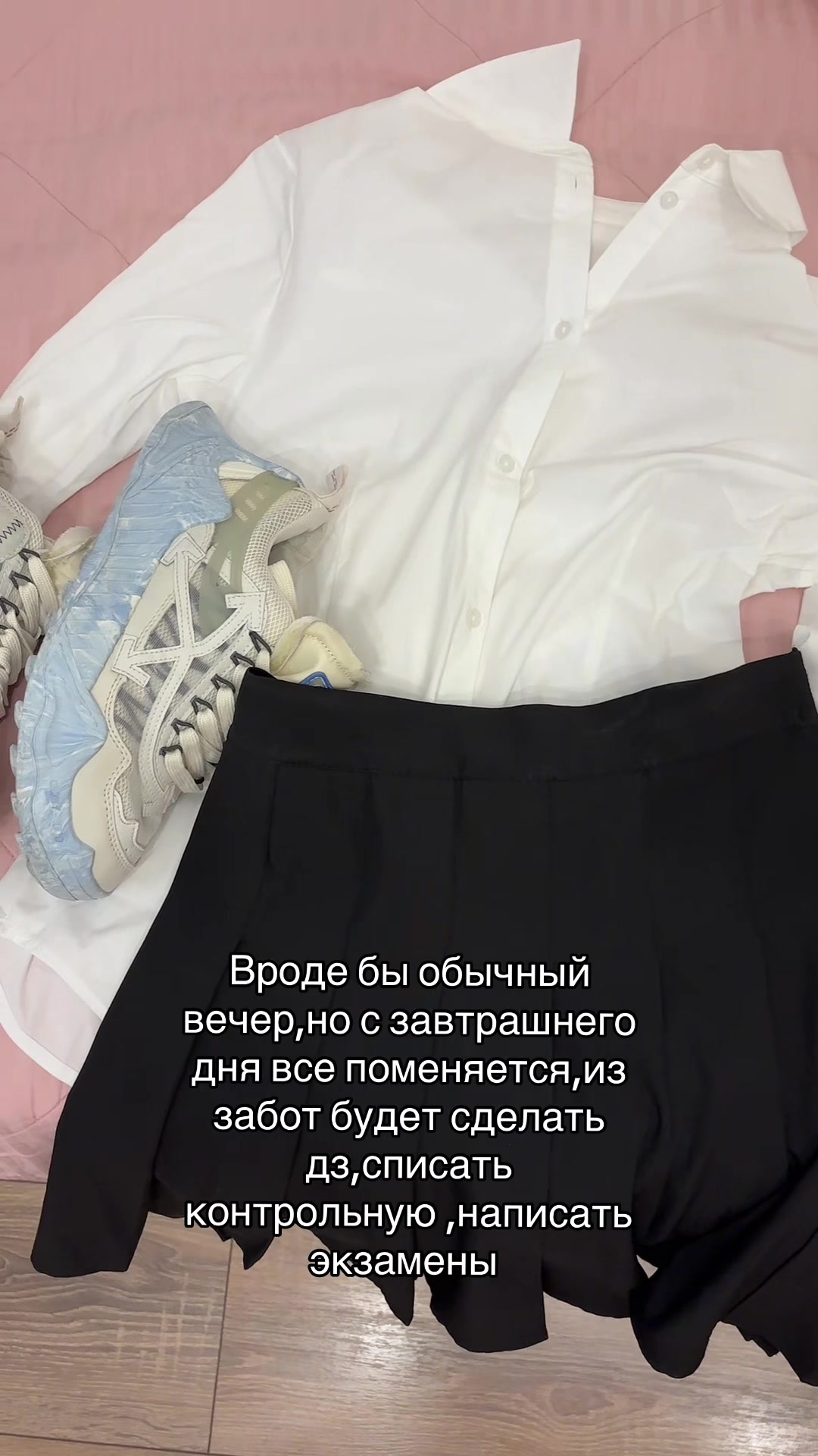 @4eva