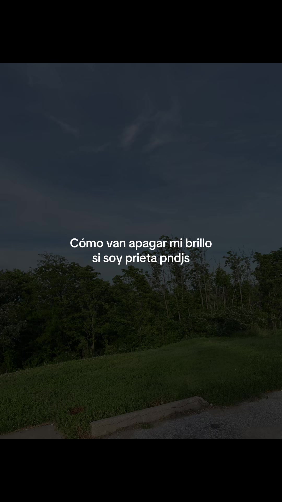 @jane