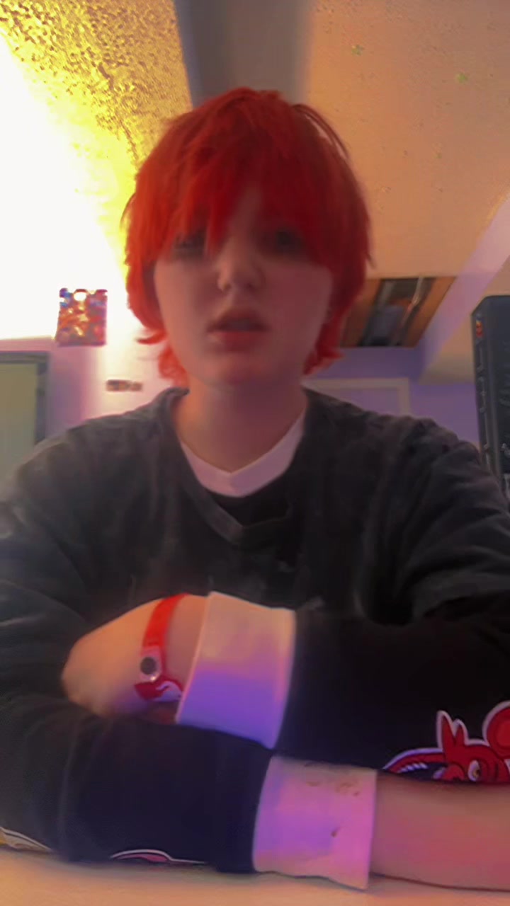 @liquoricestrips