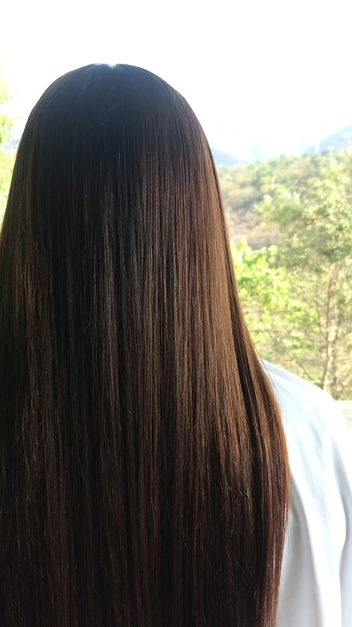 @Jaylin Vargas ❤️