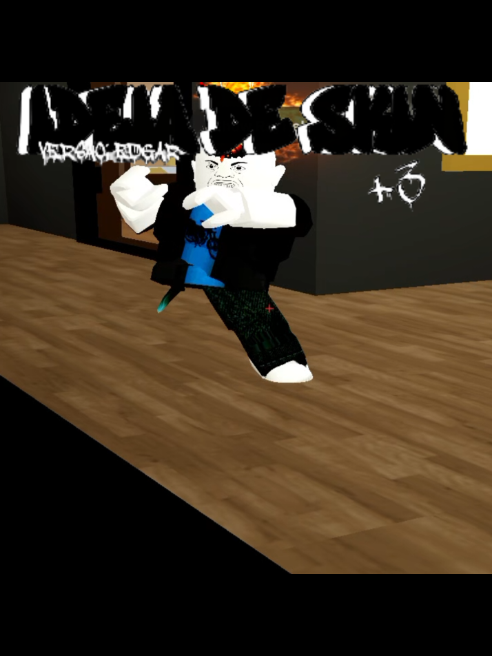 @𝗯𝗶𝗴 𝗴