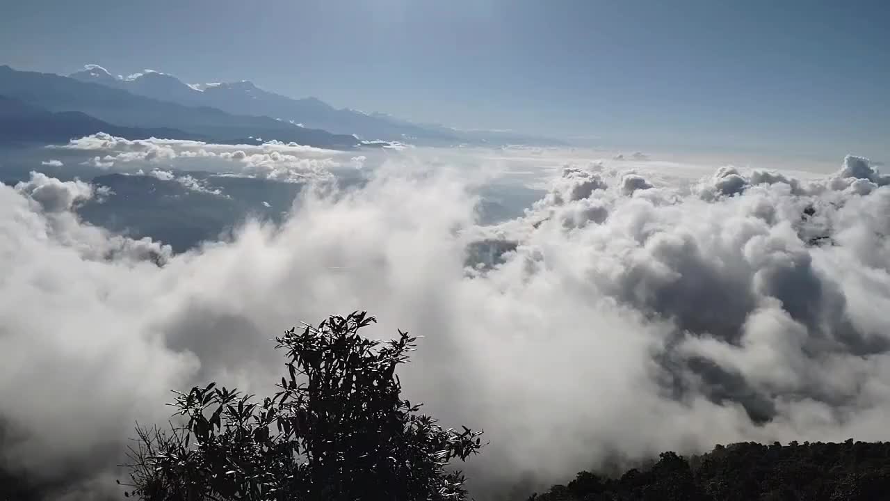 @༺महेश बुढा༻