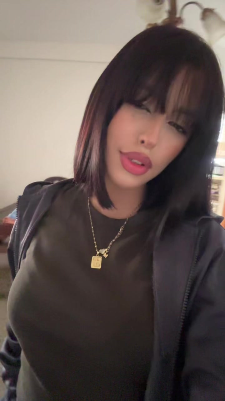 @tuya (Mia)