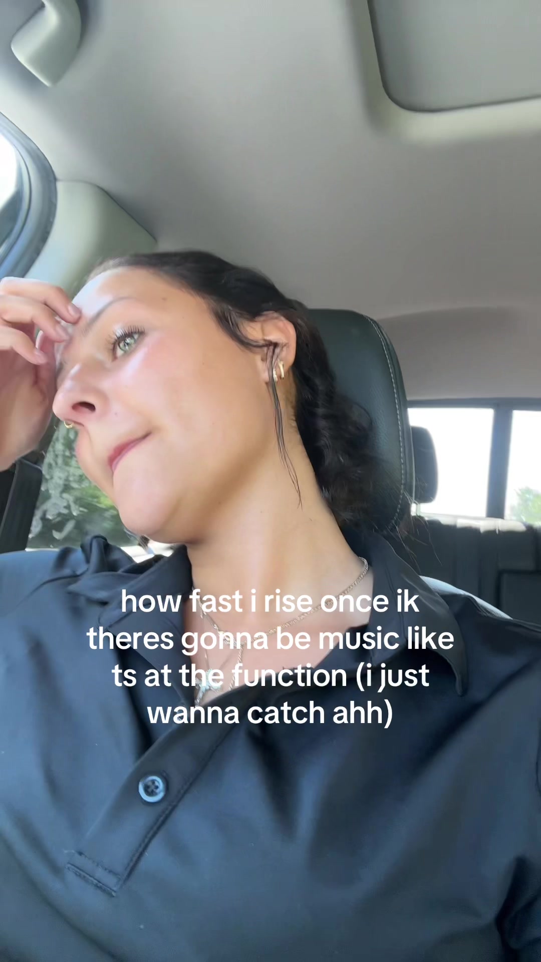 @soph g 🦕