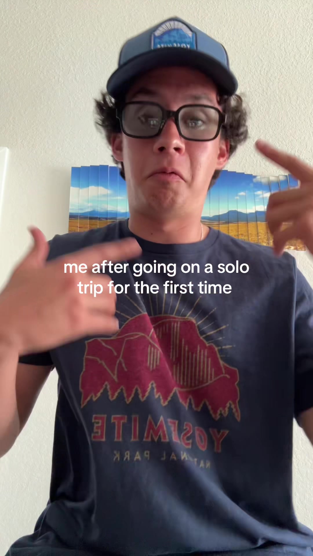 @jtocci